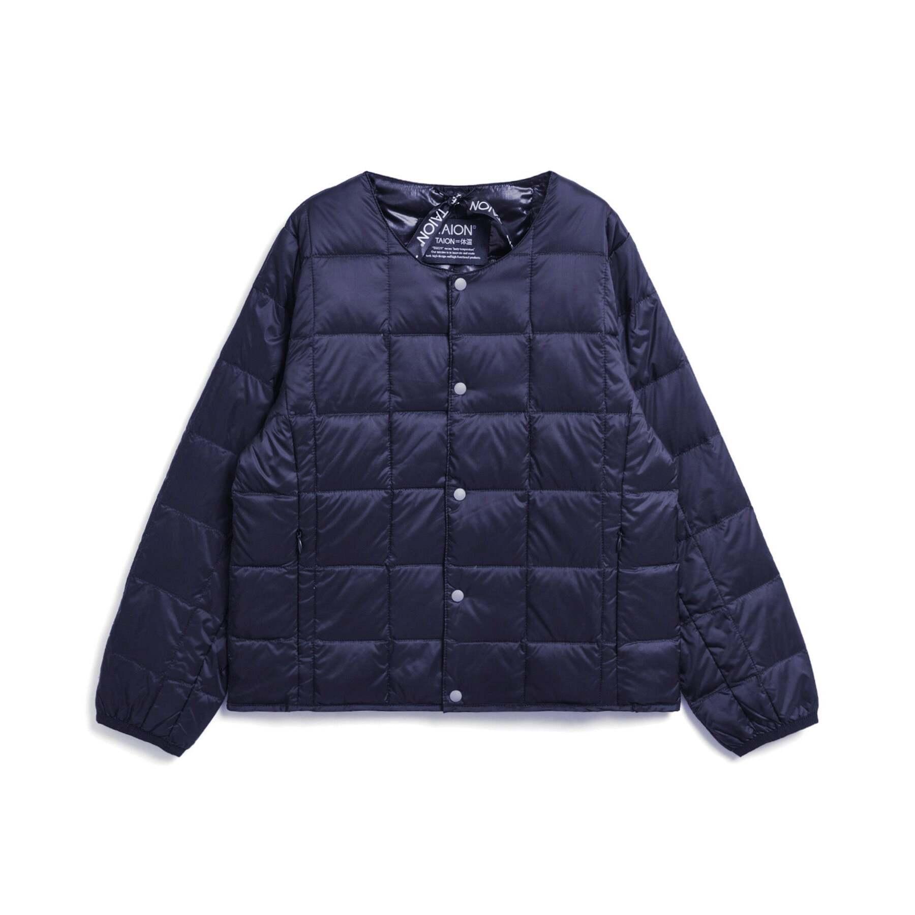 product/t/a/taion_taion-k104-navy_navy-k104_1.jpg