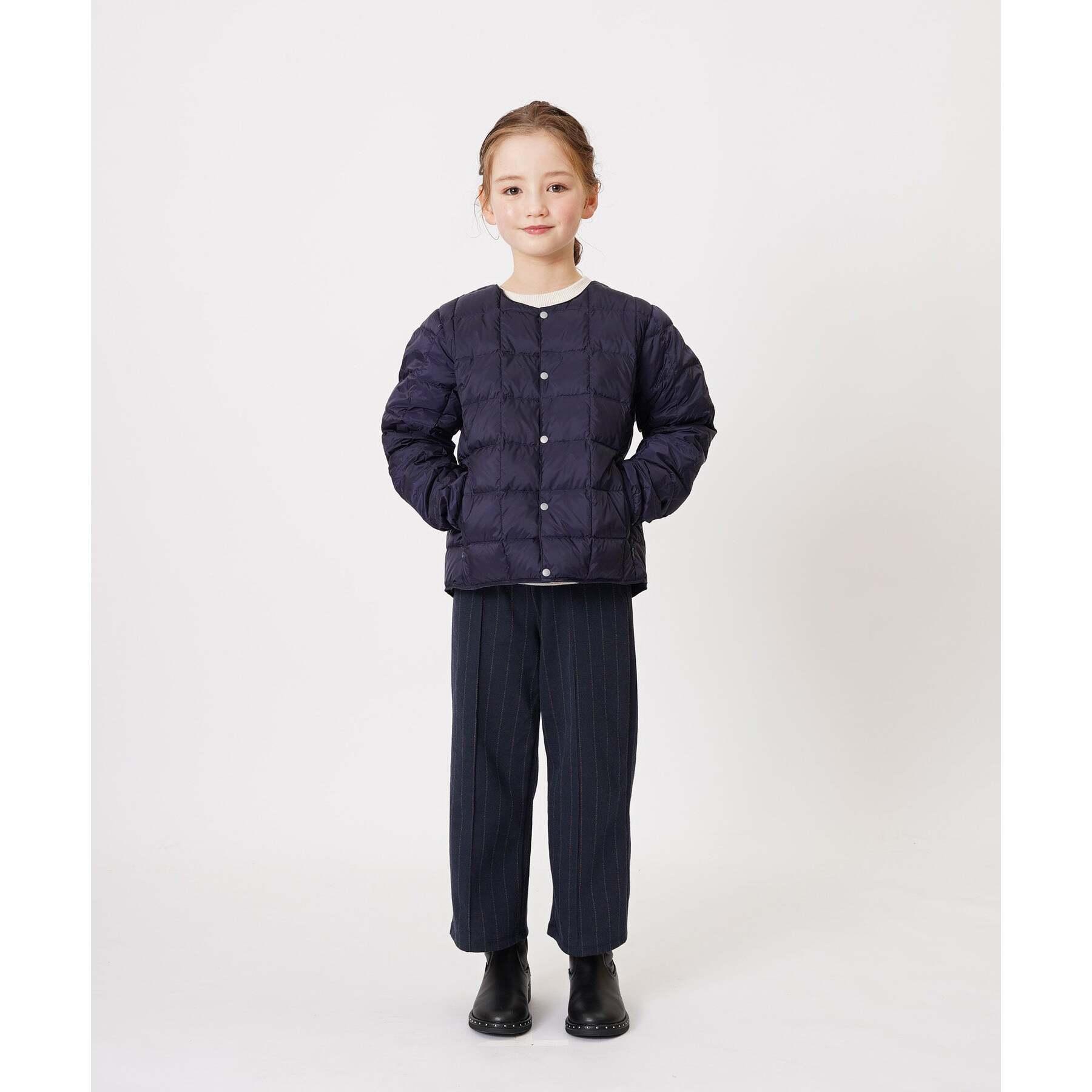 product/t/a/taion_taion-k104-navy_navy-k104_3.jpg