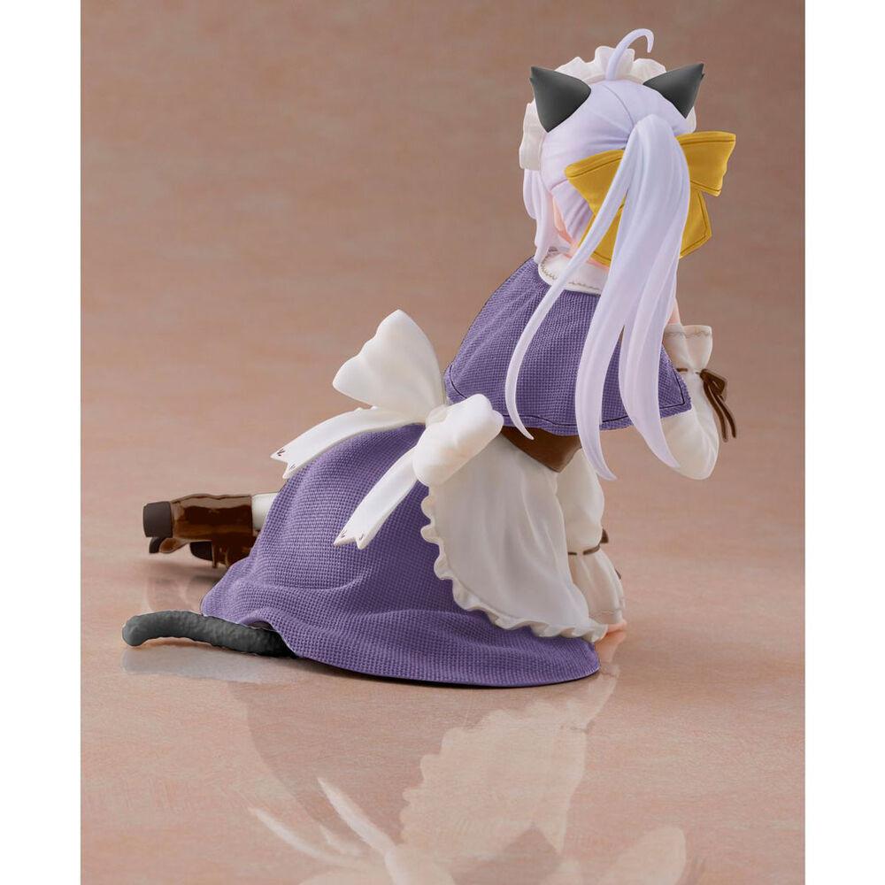 product/t/a/taito-prize_840342401918_bleu_2.jpg