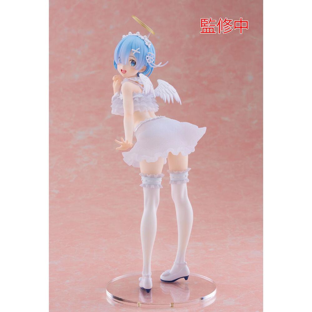 product/t/a/taito-prize_840342402014_blanc_1.jpg