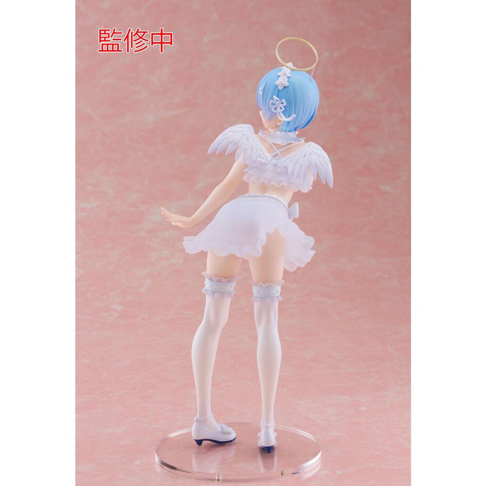 product/t/a/taito-prize_840342402014_blanc_2.jpg