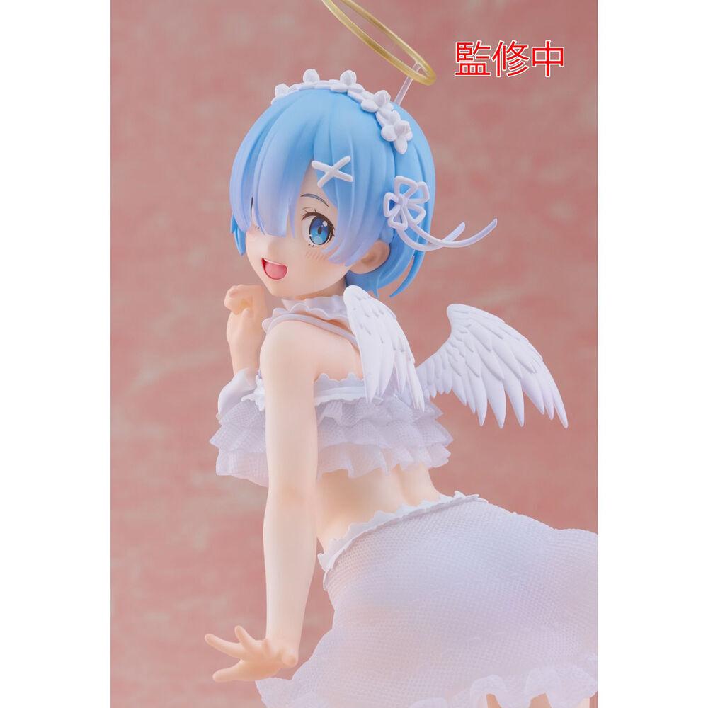 product/t/a/taito-prize_840342402014_blanc_3.jpg