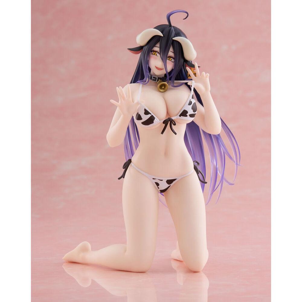 product/t/a/taito-prize_840342403059_marron_2.jpg