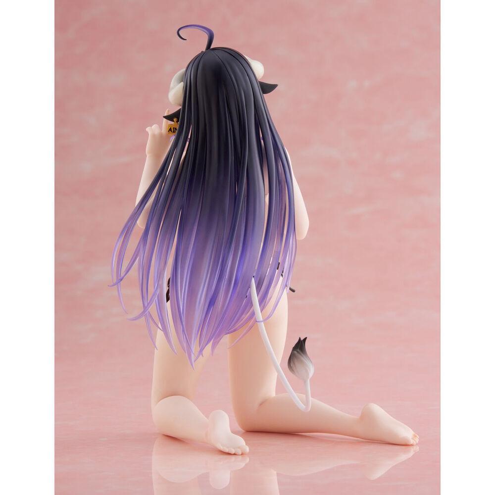 product/t/a/taito-prize_840342403059_marron_3.jpg