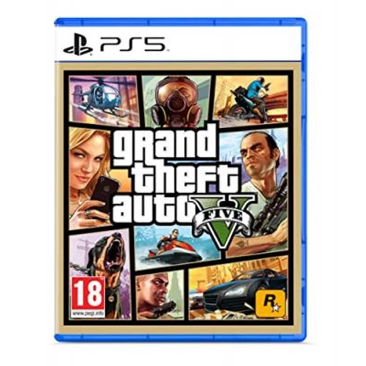 product/t/a/take-2_10gta502_multicolore_1.jpg