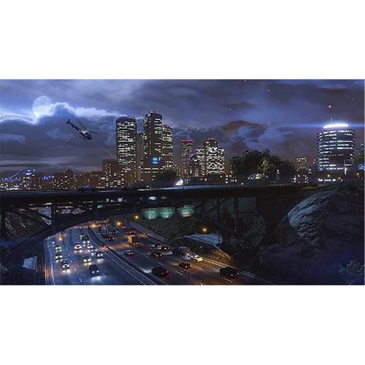 product/t/a/take-2_10gta502_multicolore_3.jpg