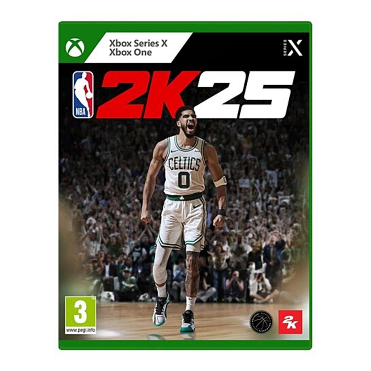 product/t/a/take-2_17nbd242_vert-blanc_1.jpg