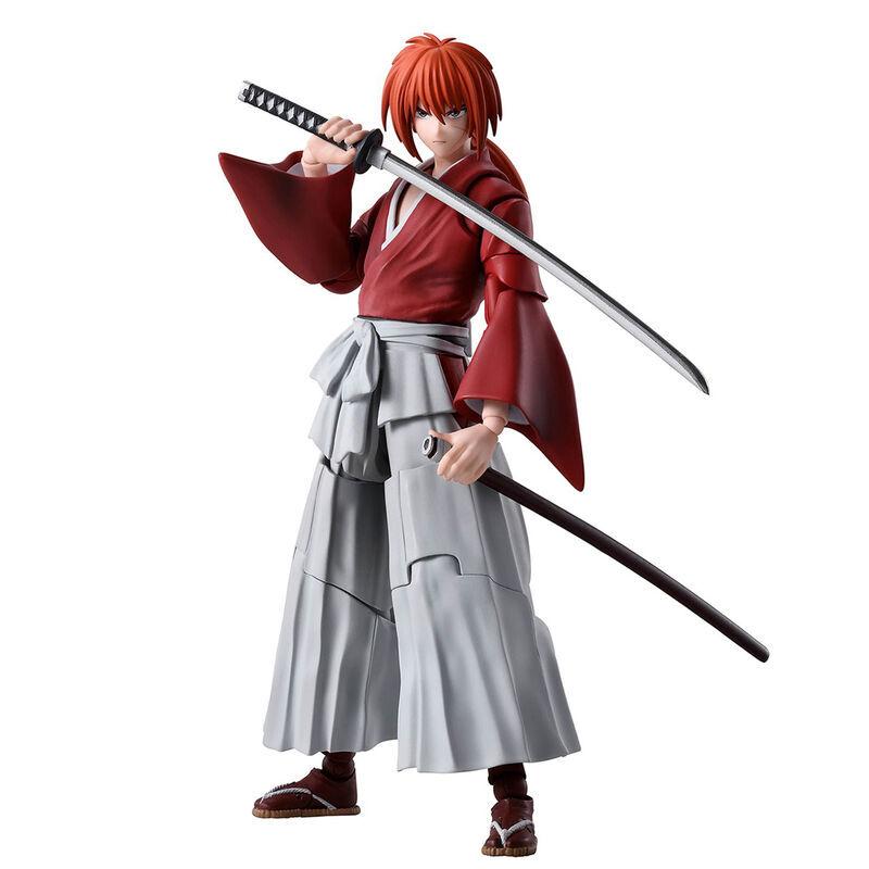 product/t/a/tamashii-nations_4573102654809_rouge_1.jpg