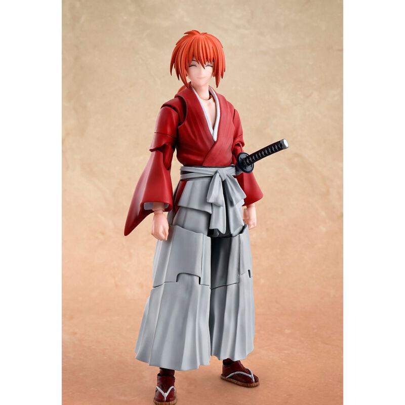 product/t/a/tamashii-nations_4573102654809_rouge_2.jpg