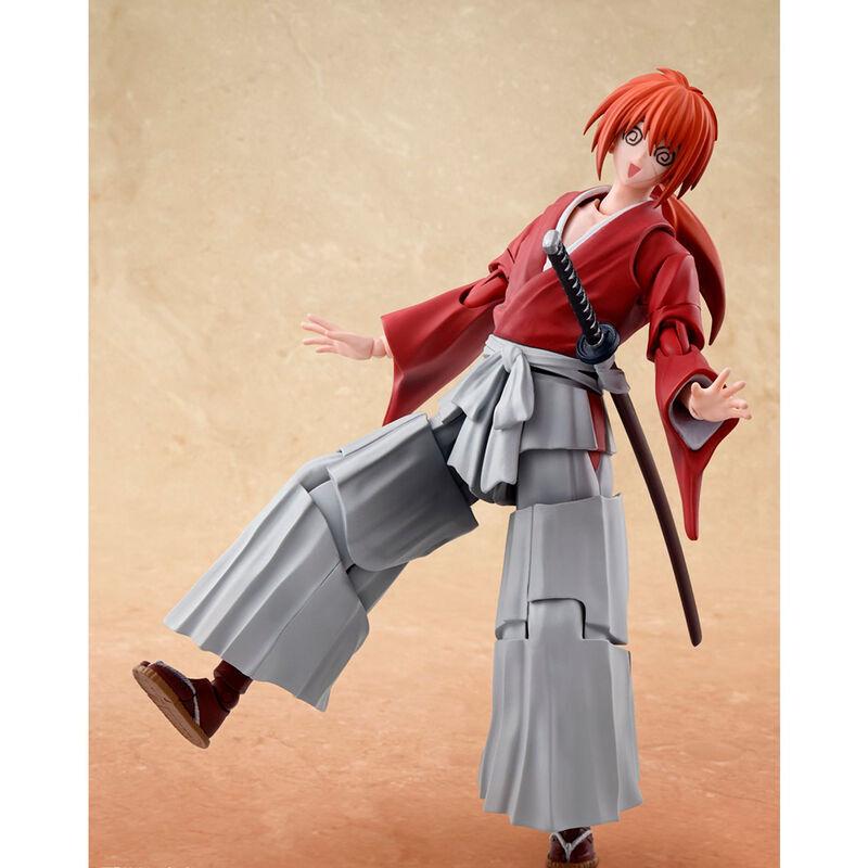 product/t/a/tamashii-nations_4573102654809_rouge_3.jpg