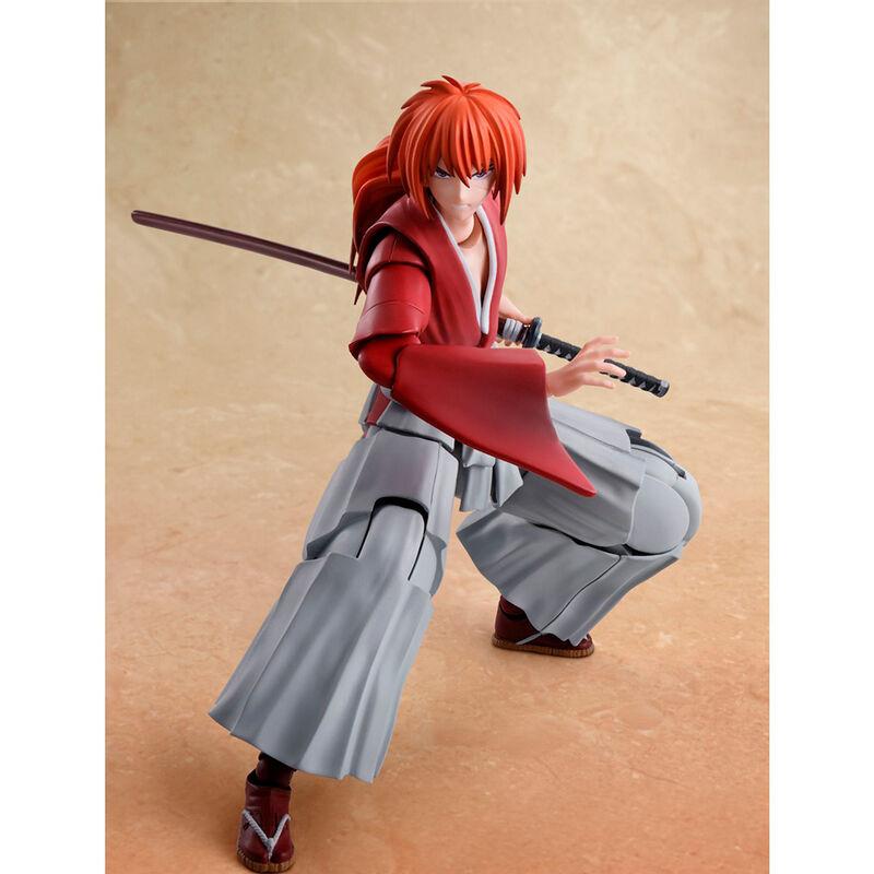 product/t/a/tamashii-nations_4573102654809_rouge_4.jpg