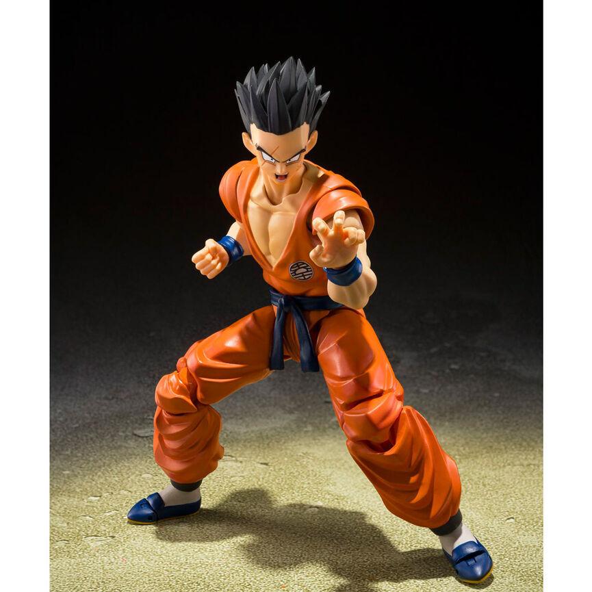product/t/a/tamashii-nations_4573102655530_orange_1.jpg
