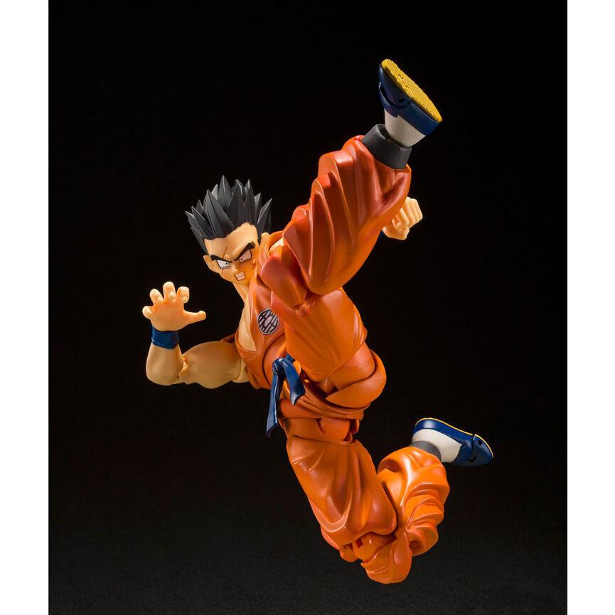 product/t/a/tamashii-nations_4573102655530_orange_3.jpg