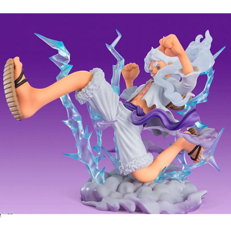 product/t/a/tamashii-nations_4573102656629_blanc_2.jpg