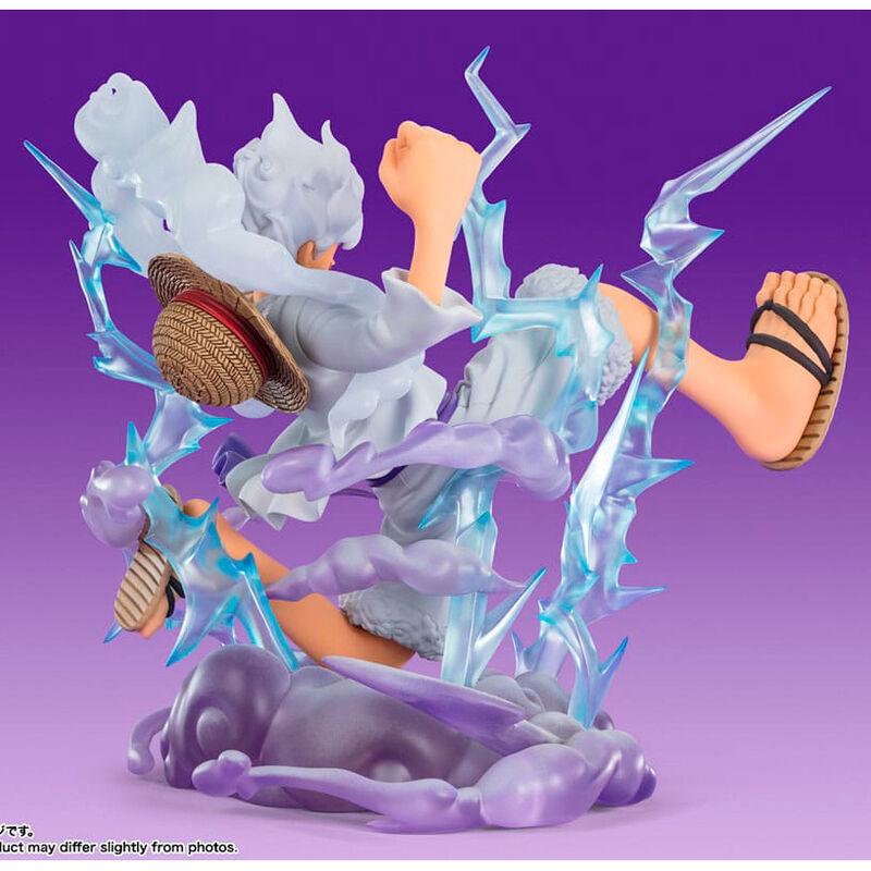 product/t/a/tamashii-nations_4573102656629_blanc_3.jpg
