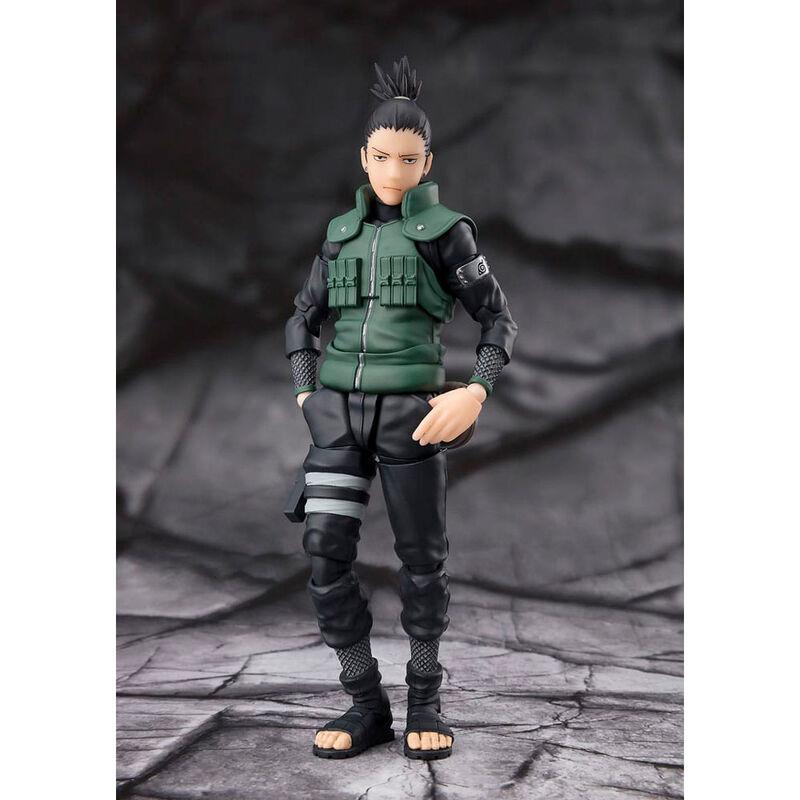 product/t/a/tamashii-nations_4573102662002_vert-noir_1.jpg
