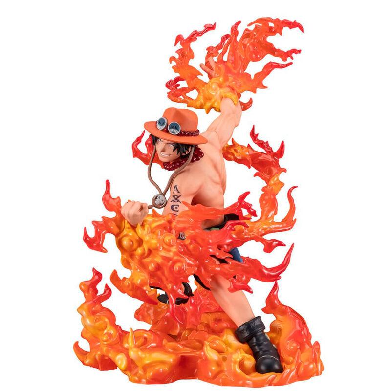 product/t/a/tamashii-nations_4573102664532_orange_1.jpg