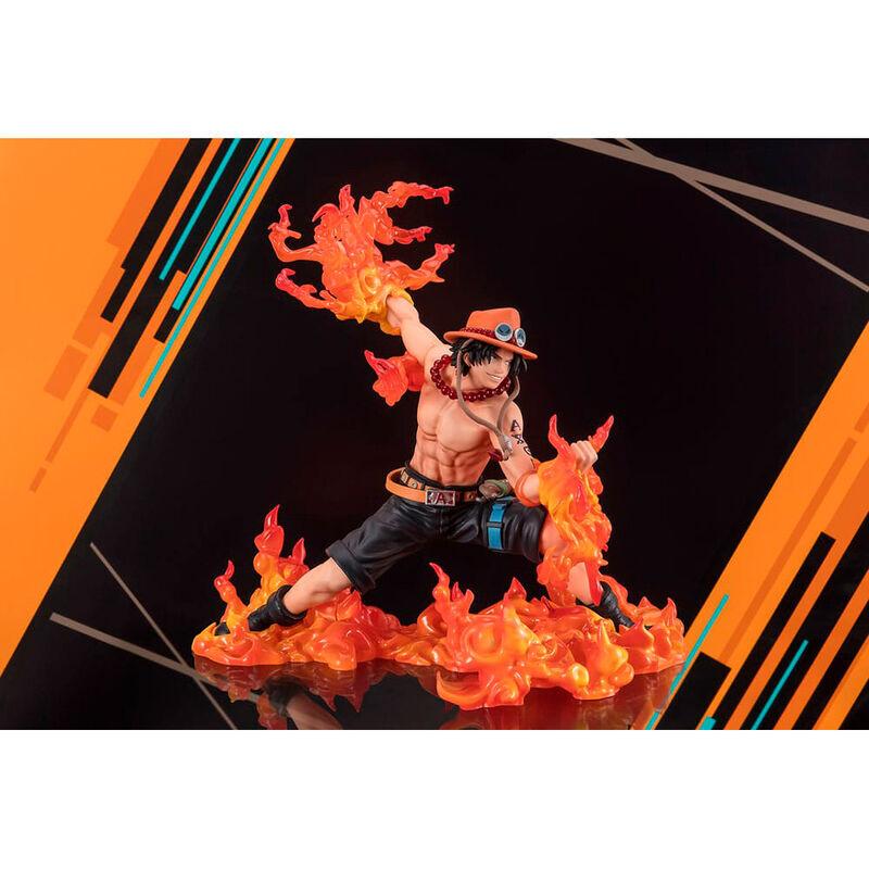 product/t/a/tamashii-nations_4573102664532_orange_3.jpg