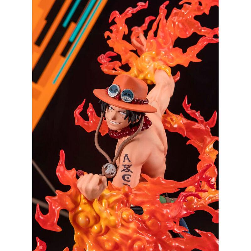 product/t/a/tamashii-nations_4573102664532_orange_5.jpg