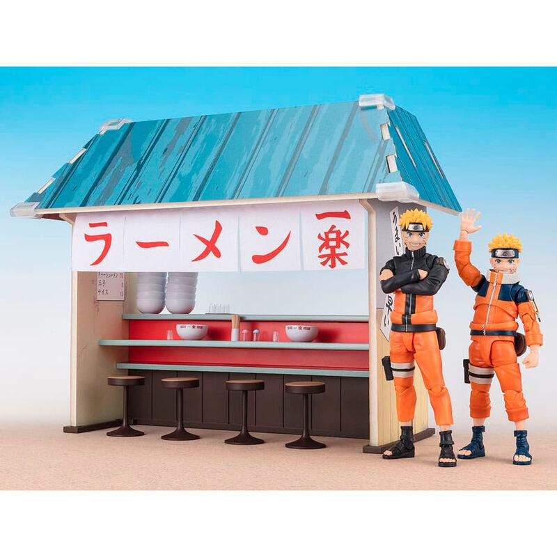 product/t/a/tamashii-nations_4573102664723_multicolore_2.jpg