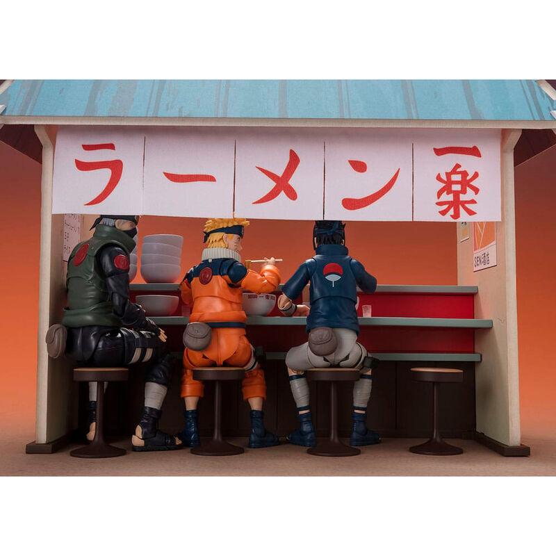product/t/a/tamashii-nations_4573102664723_multicolore_3.jpg