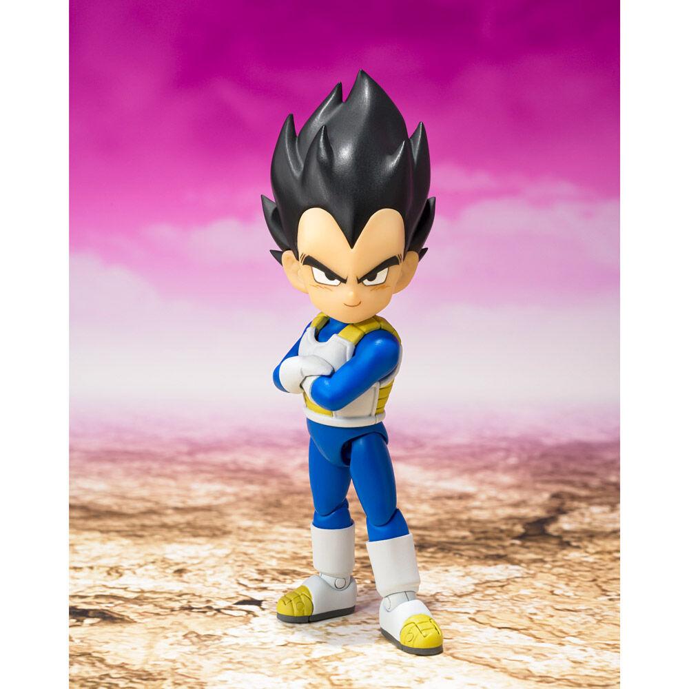 product/t/a/tamashii-nations_4573102666390_bleu-blanc_1.jpg