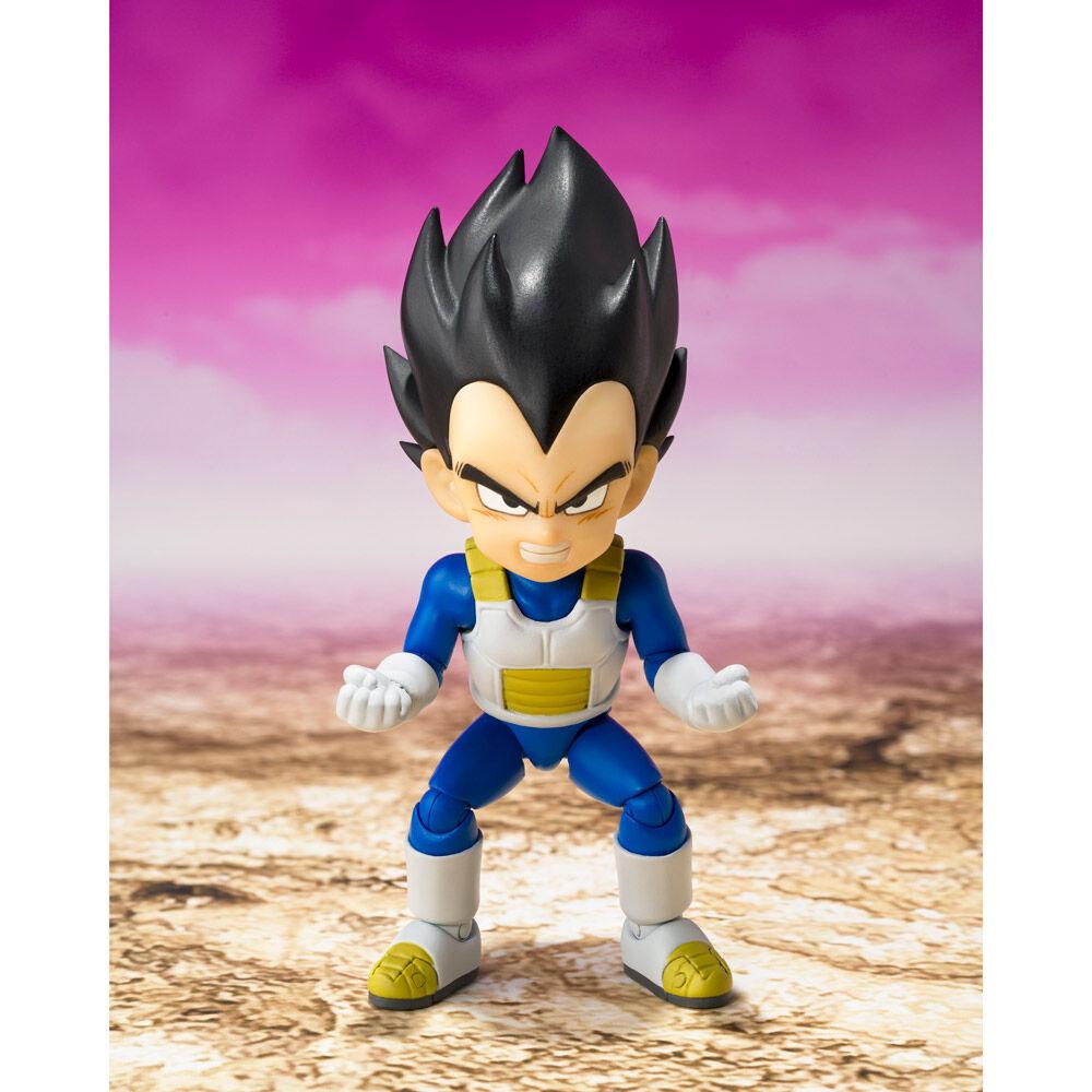 product/t/a/tamashii-nations_4573102666390_bleu-blanc_4.jpg