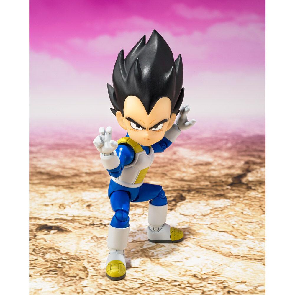 product/t/a/tamashii-nations_4573102666390_bleu-blanc_5.jpg