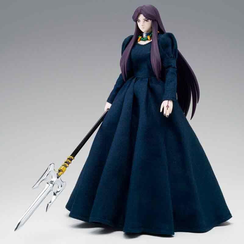 product/t/a/tamashii-nations_4573102668998_bleu-violet_1.jpg