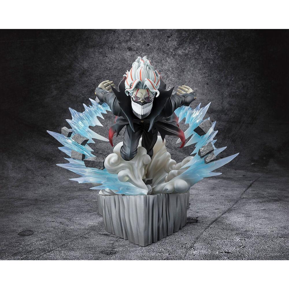 product/t/a/tamashii-nations_4573102669032_noir-bleu_1.jpg