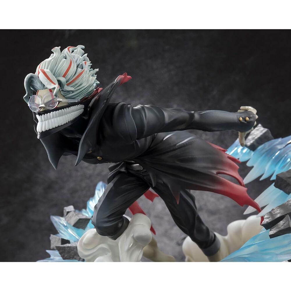 product/t/a/tamashii-nations_4573102669032_noir-bleu_2.jpg