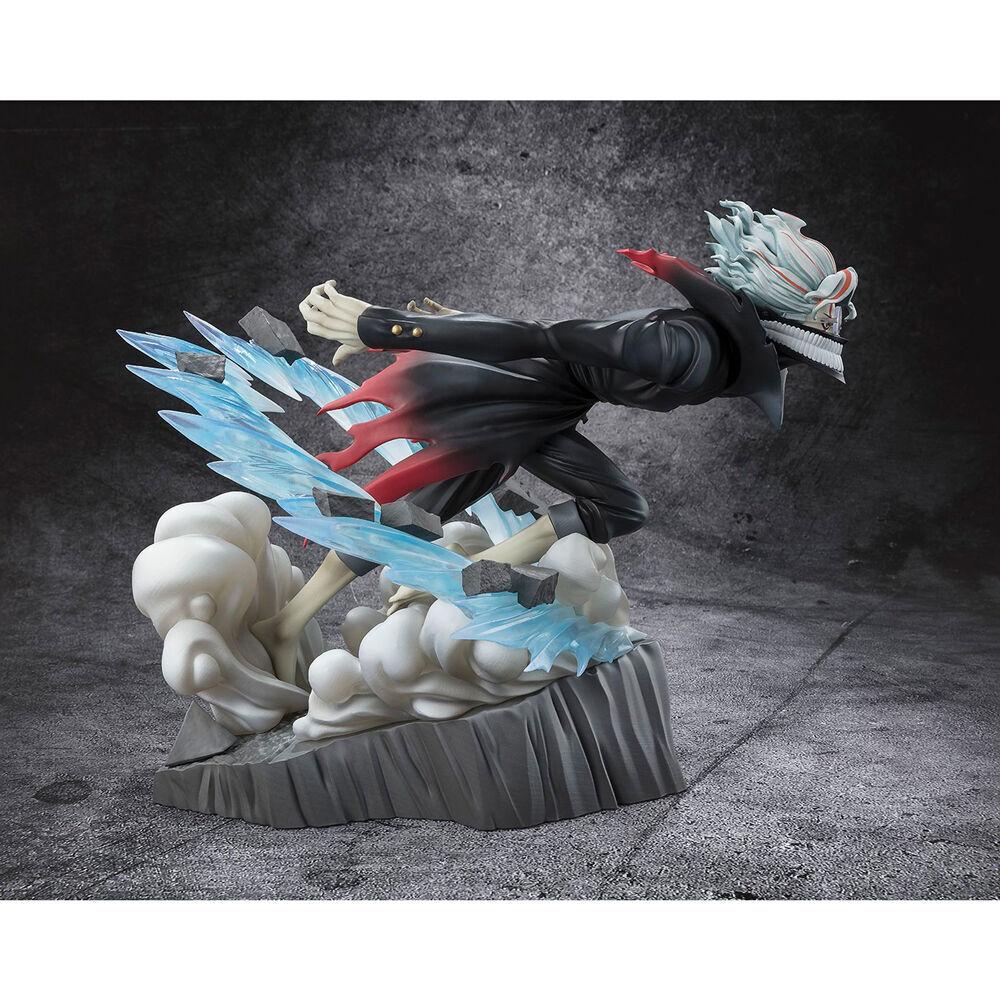 product/t/a/tamashii-nations_4573102669032_noir-bleu_3.jpg