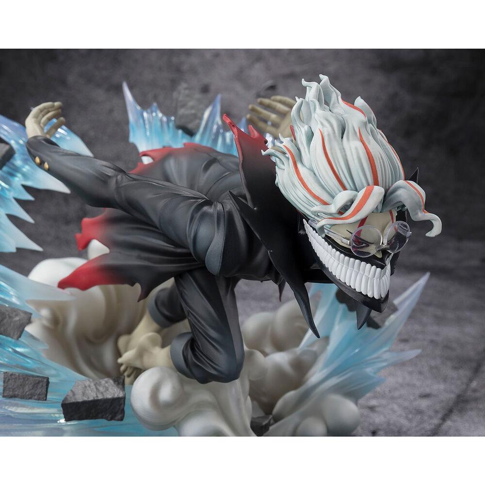 product/t/a/tamashii-nations_4573102669032_noir-bleu_4.jpg