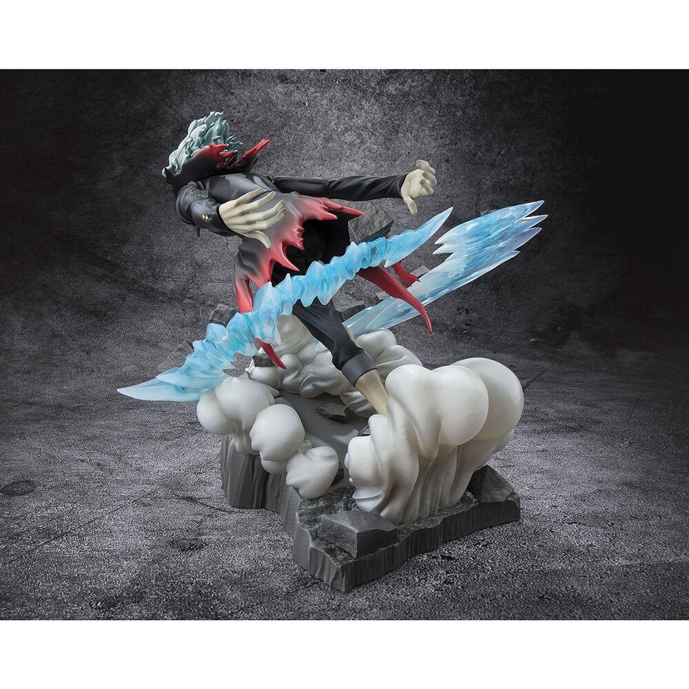 product/t/a/tamashii-nations_4573102669032_noir-bleu_5.jpg