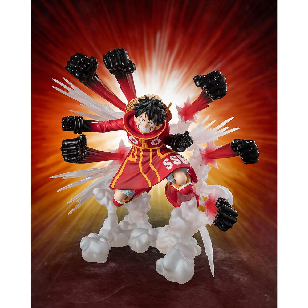 product/t/a/tamashii-nations_4573102675040_rouge-blanc_1.jpg