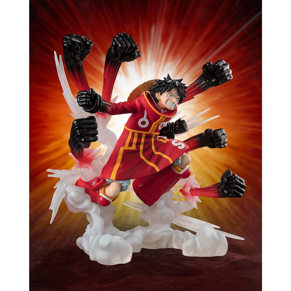 product/t/a/tamashii-nations_4573102675040_rouge-blanc_2.jpg