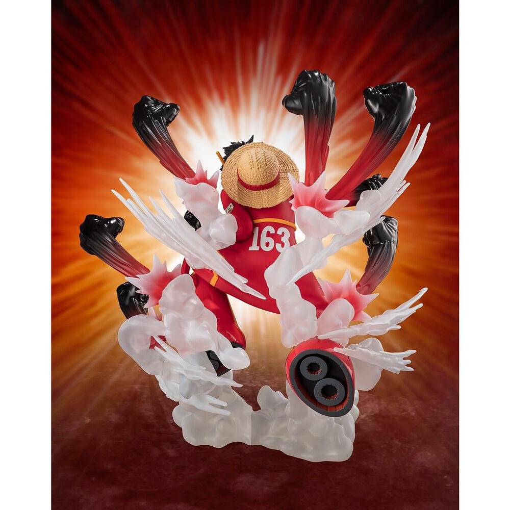 product/t/a/tamashii-nations_4573102675040_rouge-blanc_4.jpg