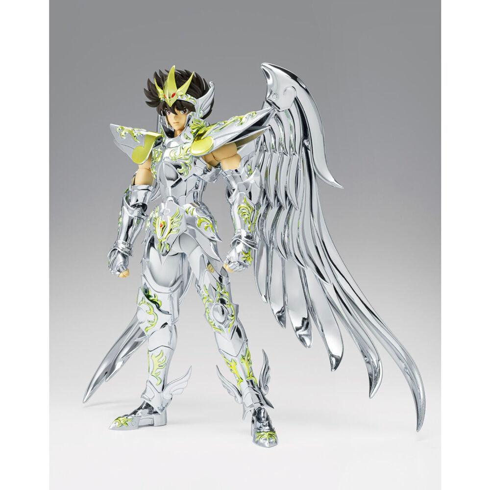 product/t/a/tamashii-nations_4573102675071_gris-vert_1.jpg