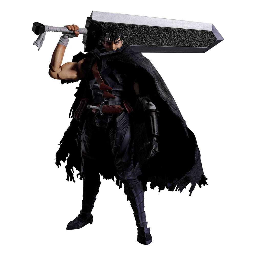 product/t/a/tamashii-nations_btn64029-1_noir_1.jpg