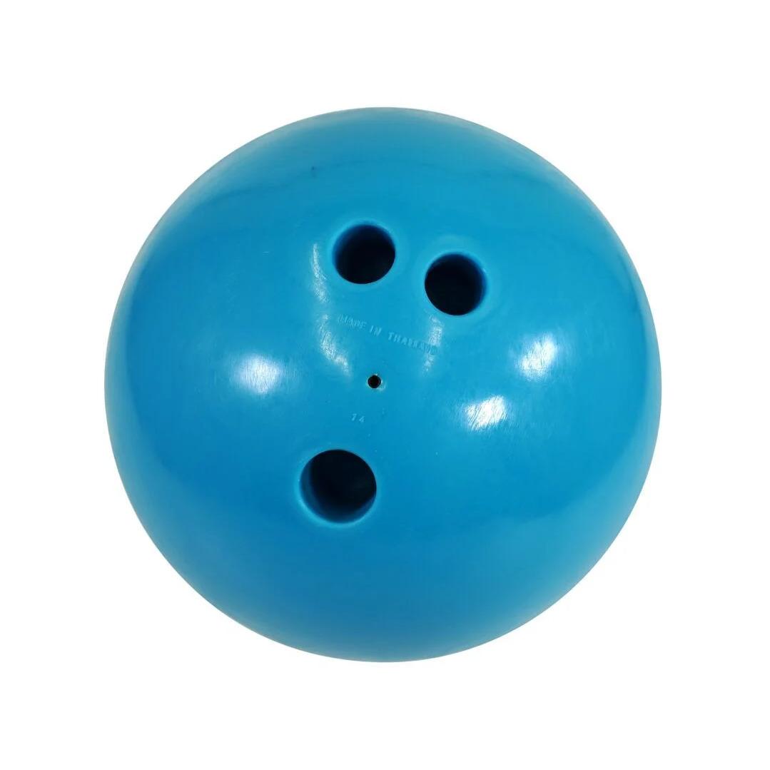 product/t/a/tanga-sports_d3276_blue_2.jpg