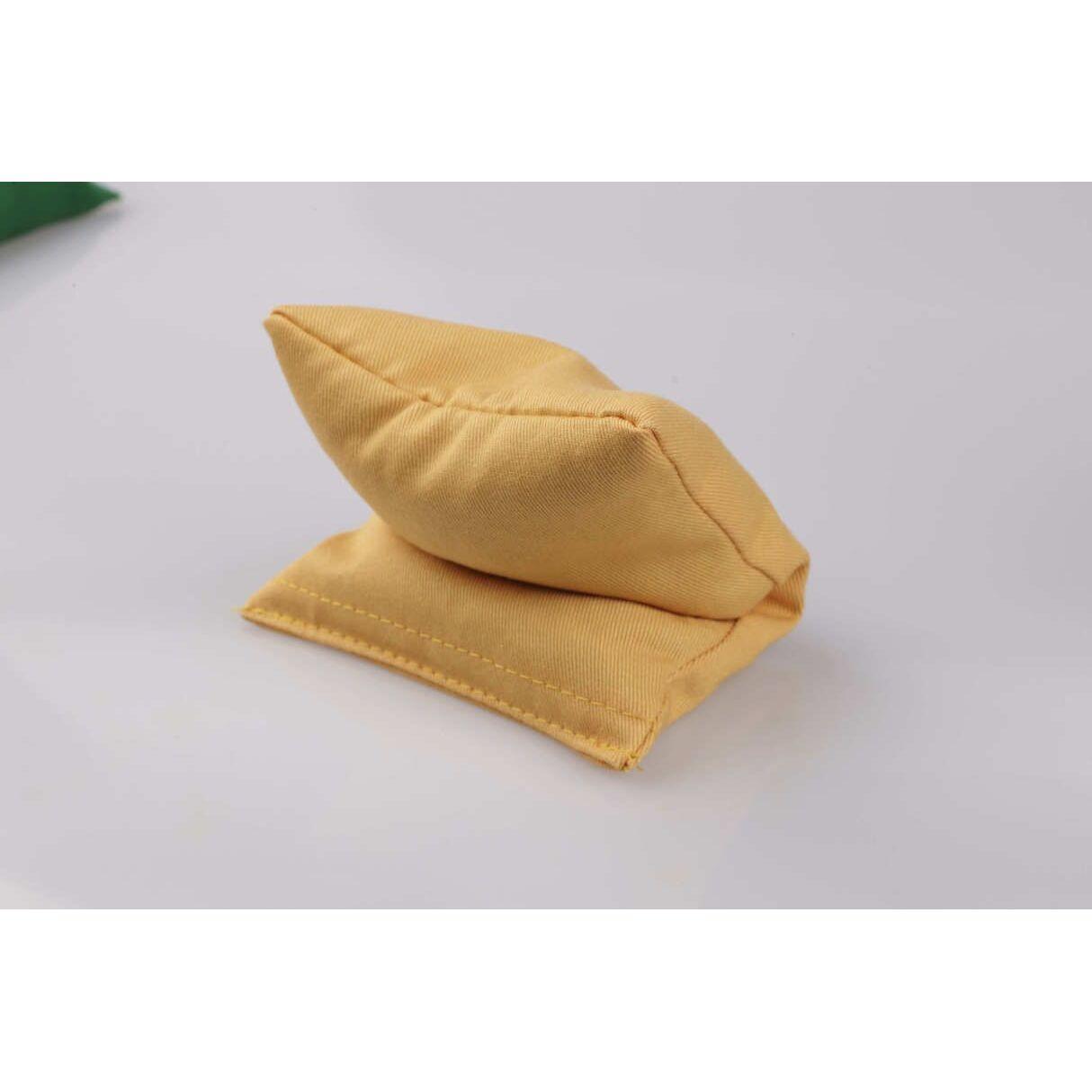 product/t/a/tanga-sports_g4152_3.jpg