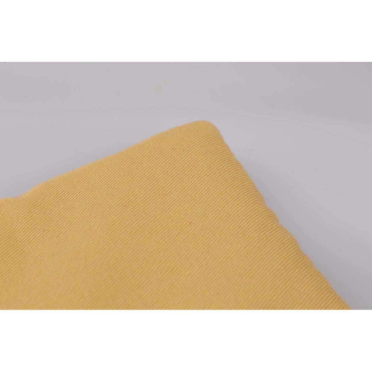 product/t/a/tanga-sports_g4152_4.jpg
