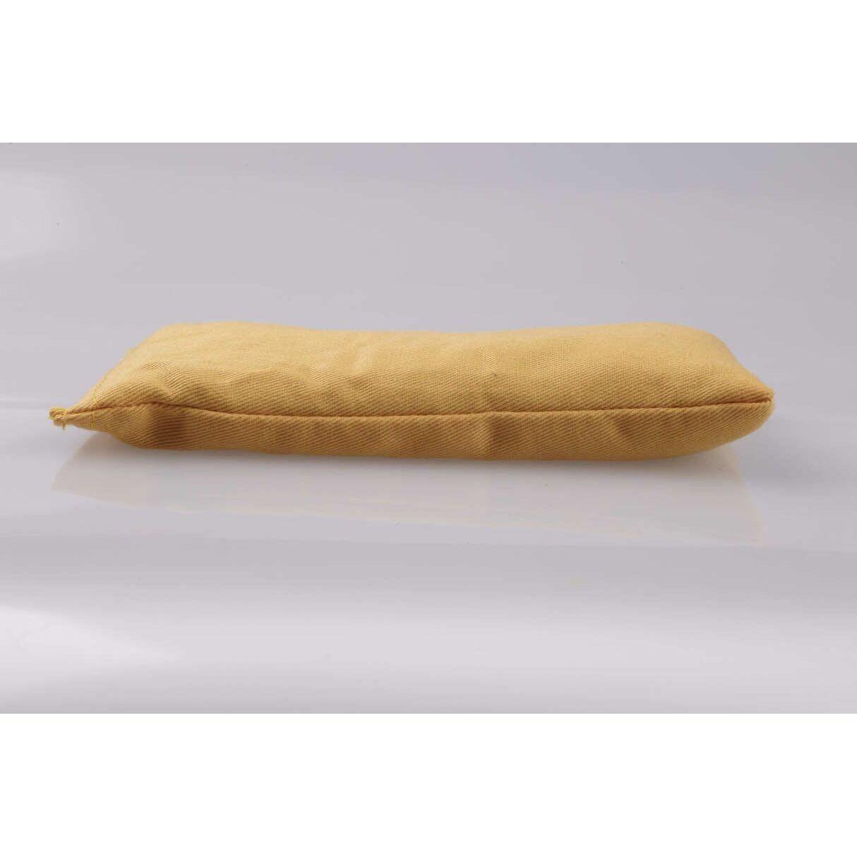product/t/a/tanga-sports_g4152_5.jpg