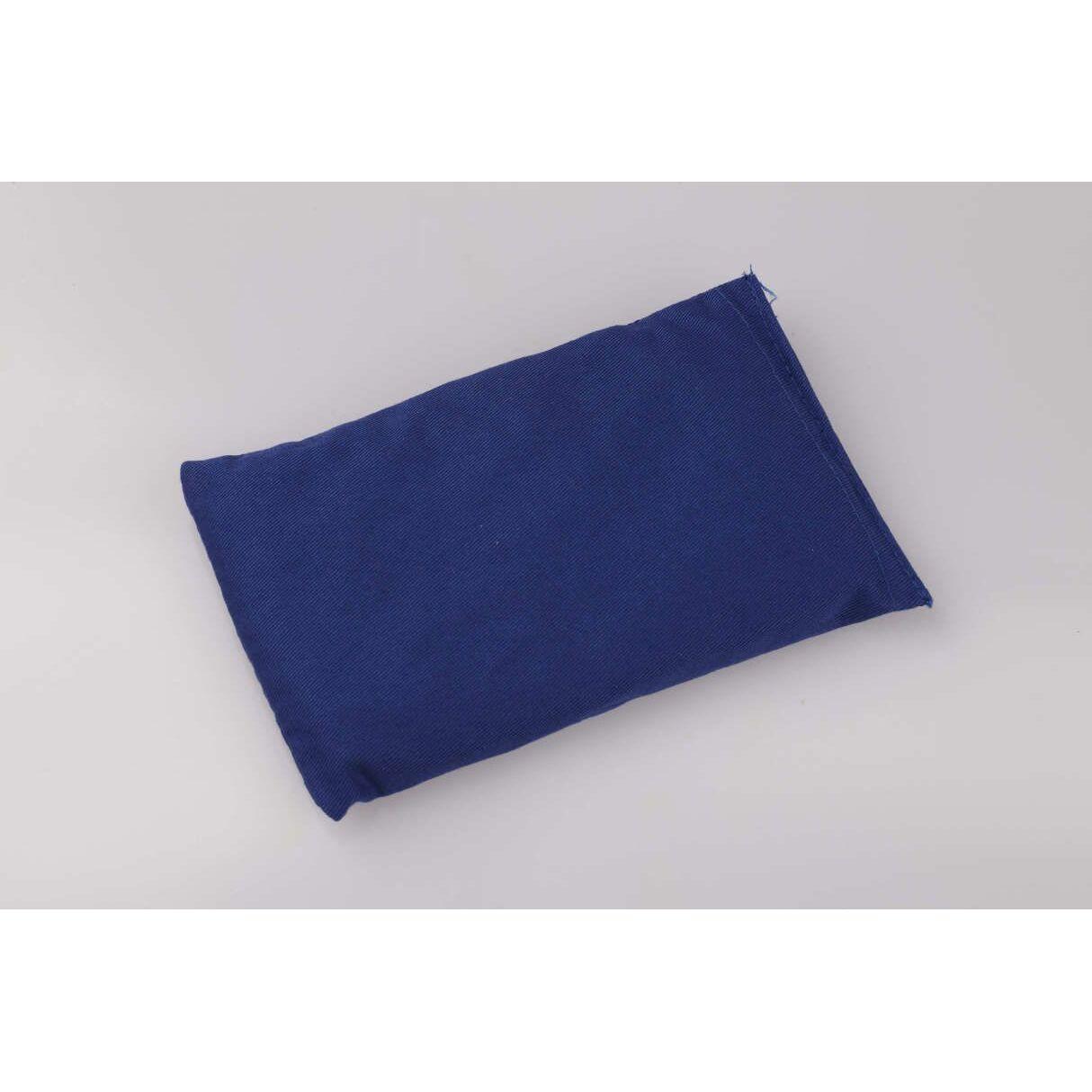 product/t/a/tanga-sports_g4153_2.jpg