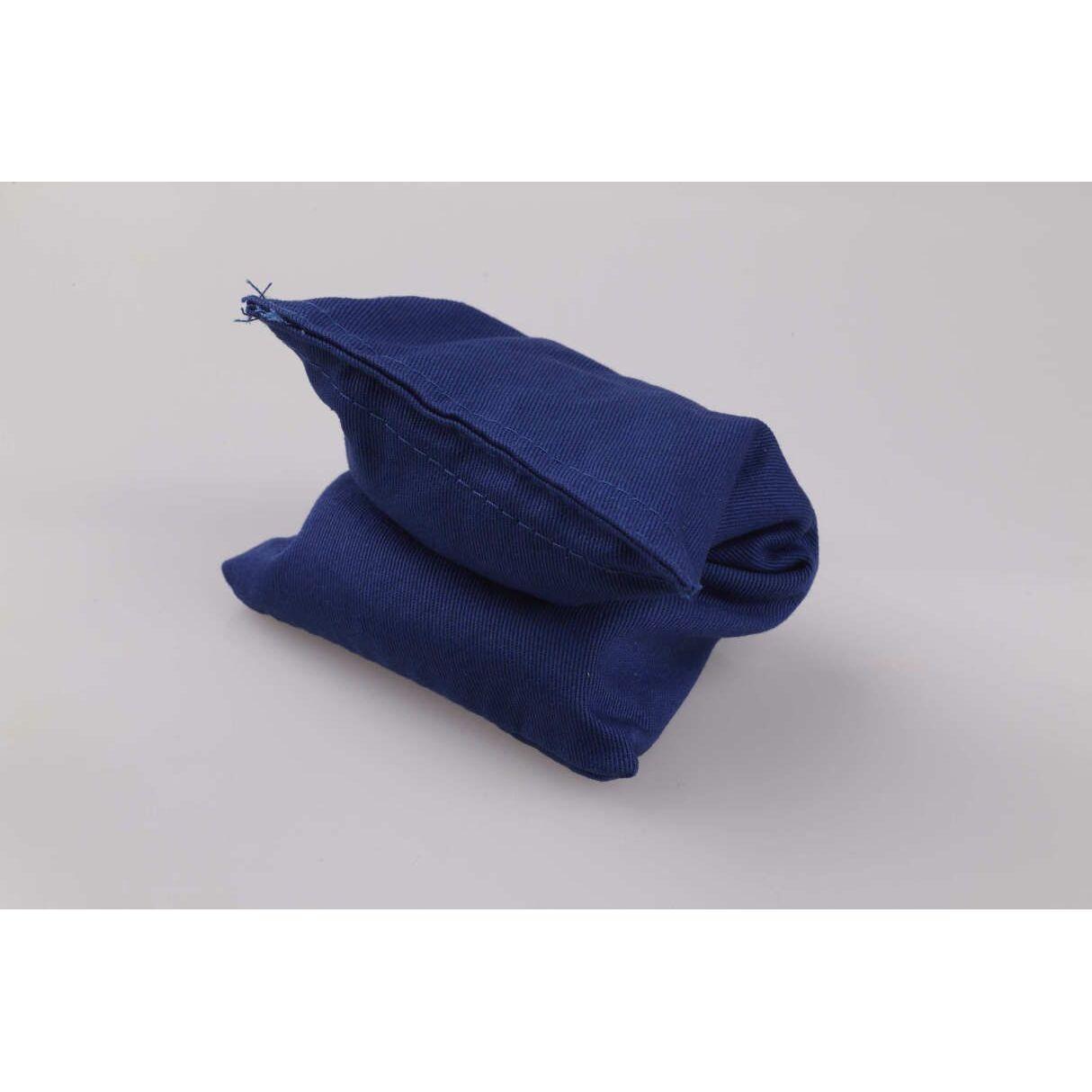 product/t/a/tanga-sports_g4153_3.jpg