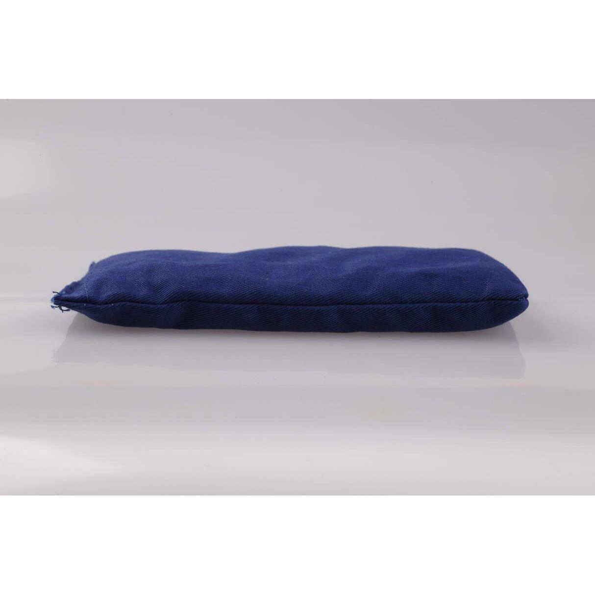 product/t/a/tanga-sports_g4153_5.jpg