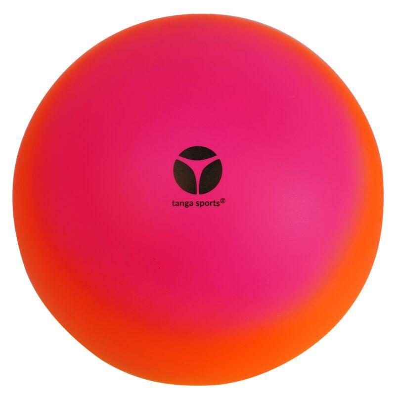 product/t/a/tanga-sports_g49160_multicolore_1.jpg