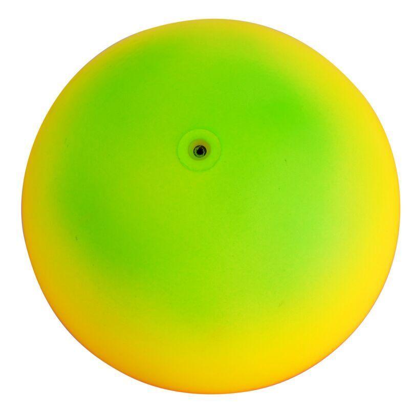 product/t/a/tanga-sports_g49160_multicolore_3.jpg