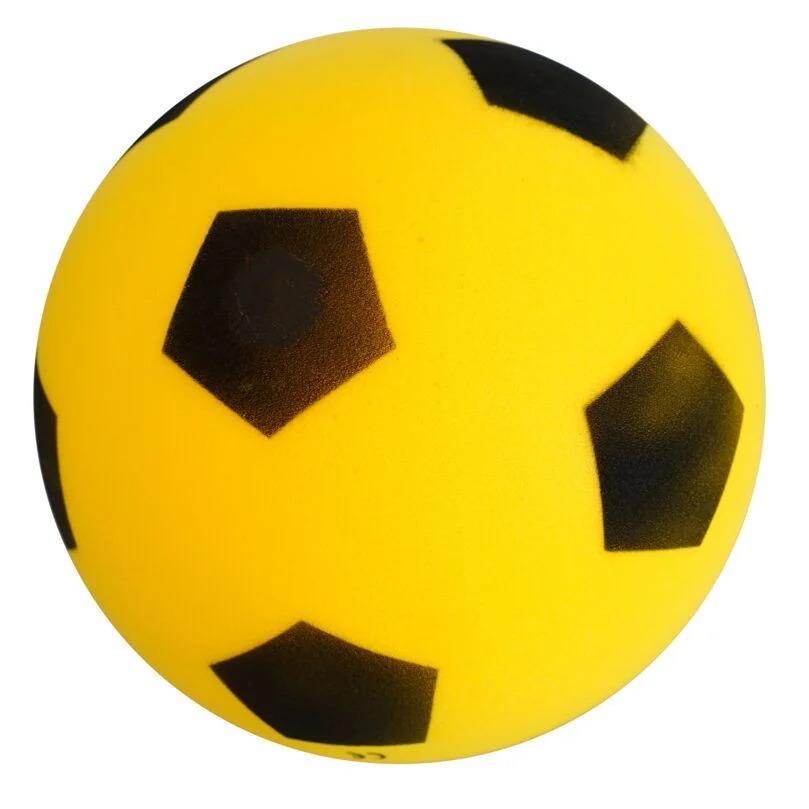 product/t/a/tanga-sports_g6670_jaune-vert-orange-bleu_2.jpg