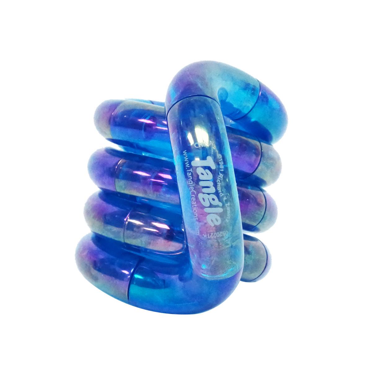 product/t/a/tangle_m592343_bleu_1.jpg
